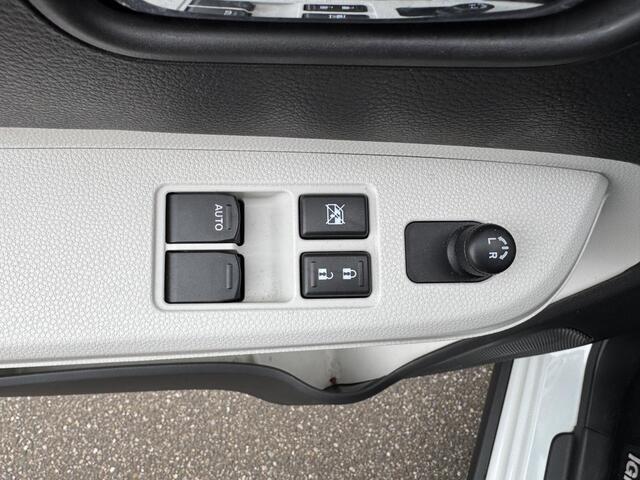 Suzuki IGNIS 1.2 Select