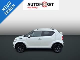 suzuki-ignis-1.2-select