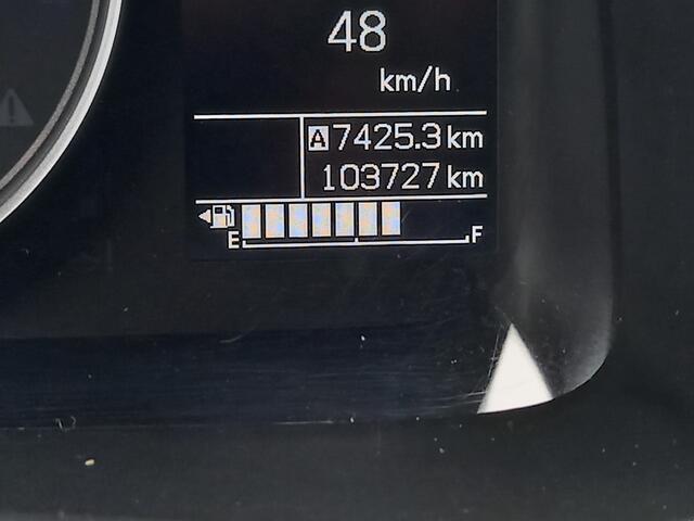 Suzuki IGNIS 1.2 Smart Hybrid Stijl Climate controle, achteruitrij camera & trekhaak!!