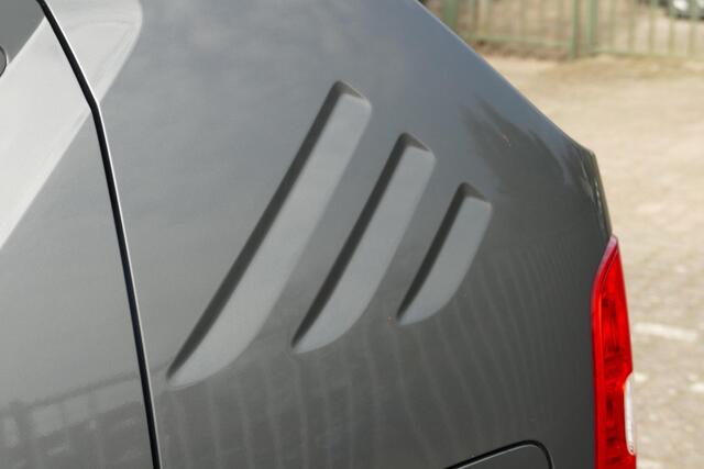 Suzuki IGNIS 1.2 Smart Hybrid Style | RIJKLAARPRIJS |