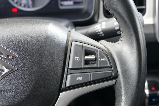 Suzuki IGNIS 1.2 Smart Hybrid Style | RIJKLAARPRIJS |