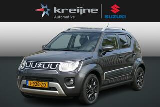 suzuki-ignis-1.2-smart-hybrid-style