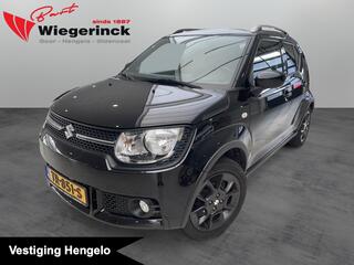 suzuki-ignis-1.2-select-[navigatie-