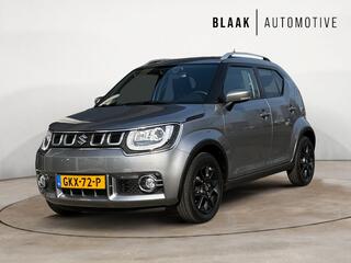suzuki-ignis-1.2-stijl