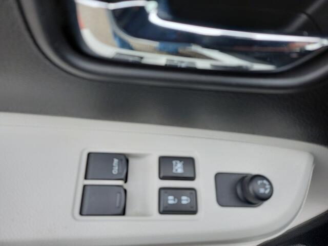 Suzuki IGNIS 1.2 Select