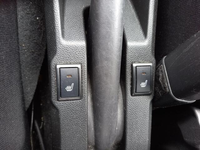 Suzuki IGNIS 1.2 Select