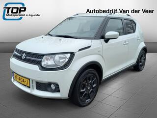 suzuki-ignis-1.2-select