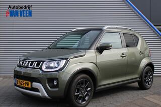 suzuki-ignis-1.2-smart-hybrid-style