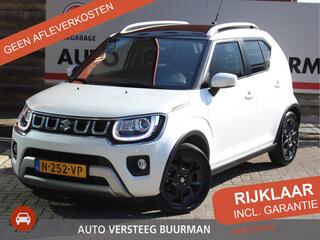 suzuki-ignis-1.2-smart-hybrid-style