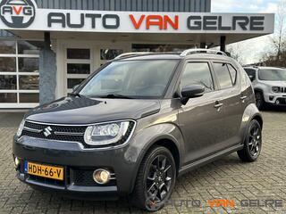 suzuki-ignis-1.2-stijl-automaat*xen