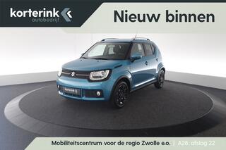 suzuki-ignis-1.2-smart-hybrid-selec