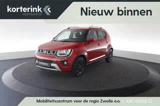 suzuki-ignis-1.2-smart-hybrid-selec