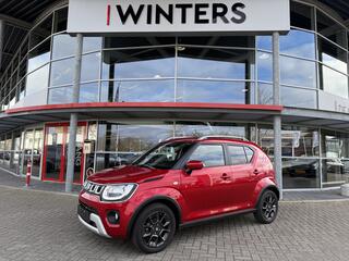 suzuki-ignis-1.2-smart-hybrid-selec