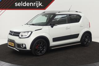 suzuki-ignis-1.2-allgrip-smart-hybr