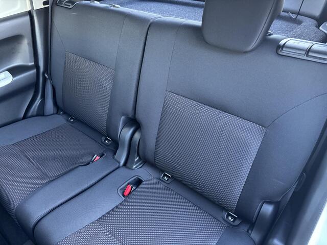Suzuki IGNIS 1.2 Smart Hybrid Stijl Clima/Navi/Spoiler