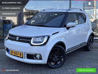 suzuki-ignis-1.2-smart-hybrid-stijl
