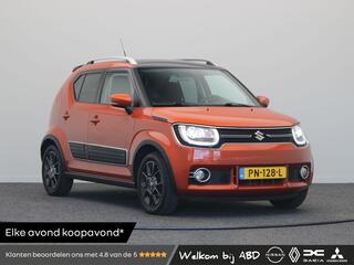 suzuki-ignis-1.2-stijl--automaat-