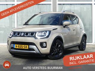 suzuki-ignis-1.2-smart-hybrid-selec