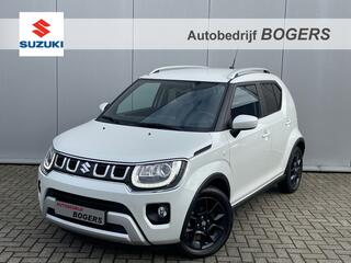 suzuki-ignis-1.2-smart-hybrid-selec