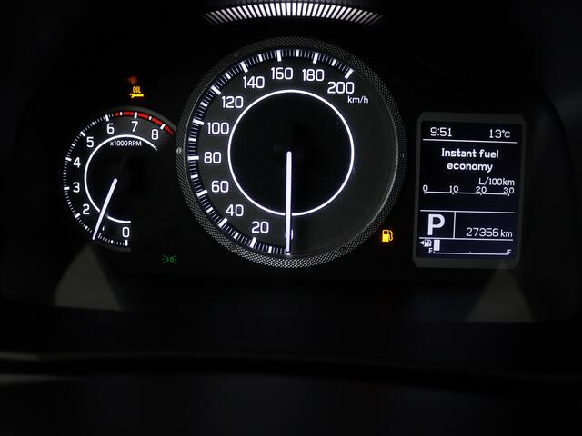 Suzuki IGNIS 1.2 Smart Hybrid Style | Automaat | Apple Carplay / Android Auto (Navigatie) | Cruise control | Climate control | Navigatie | Keyless entry GoP // 23745