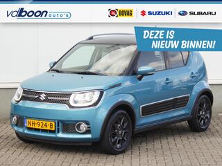 suzuki-ignis-1.2-stijl-smart-hybrid