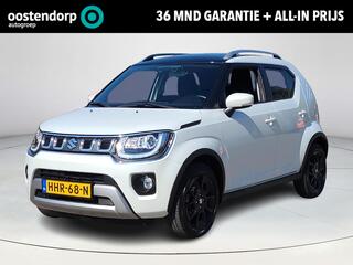 suzuki-ignis-1.2-smart-hybrid-style