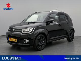 suzuki-ignis-1.2-stijl-automaat--t