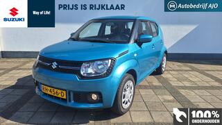 suzuki-ignis-1.2-comfort-rijklaar-p