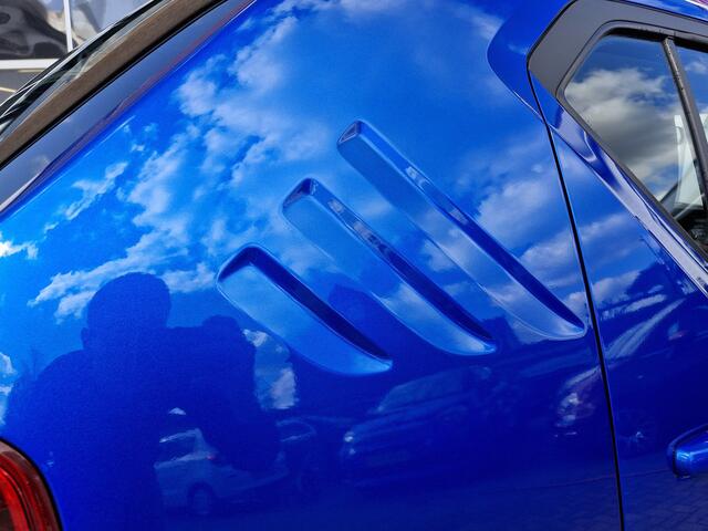 Suzuki IGNIS Comfort 1.2 Smart Hybrid