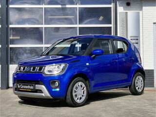 suzuki-ignis-comfort-1.2-smart-hybr