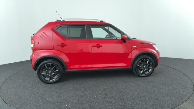 Suzuki IGNIS 1.2 Select automaat