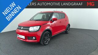 suzuki-ignis-1.2-select-automaat