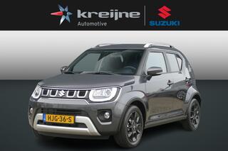 suzuki-ignis-1.2-smart-hybrid-style