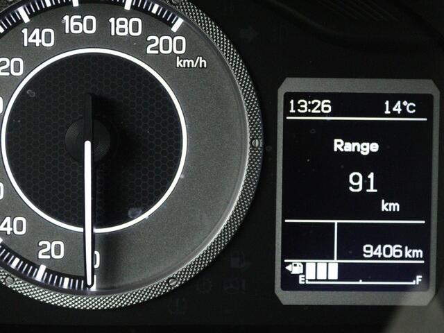 Suzuki IGNIS 1.2 Smart Hybrid Comfort | Airco | Radio met Bluetooth | Sleutel met handzender | Elektrische ramen | 1e eigenaar | Dealer onderhouden | GoP / 19445