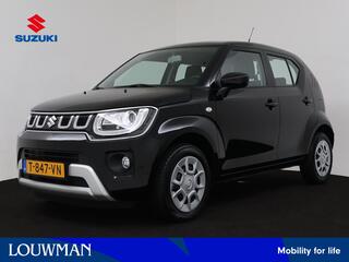 suzuki-ignis-1.2-smart-hybrid-comfo