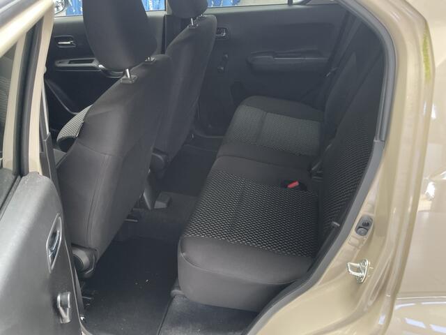 Suzuki IGNIS 1.2 SH Select [ CAMERA I NAVI I AC I APPLE CARPLAY & ANDROID AUT