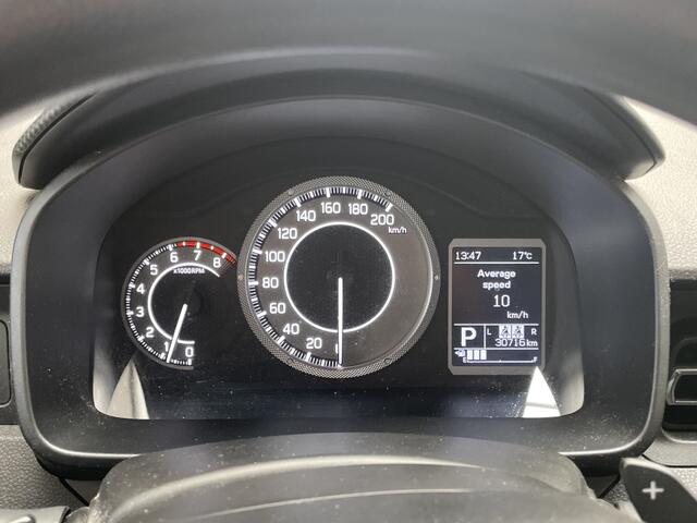 Suzuki IGNIS 1.2 SH Select [ CAMERA I NAVI I AC I APPLE CARPLAY & ANDROID AUT