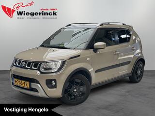 suzuki-ignis-1.2-sh-select-[-camera