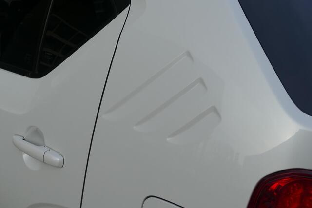 Suzuki IGNIS 1.2 Smart Hybrid Style NAVI||RIJKLAARPRIJS!!