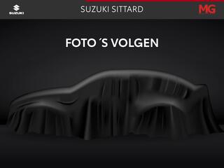 suzuki-ignis-1.2-smart-hybrid-style