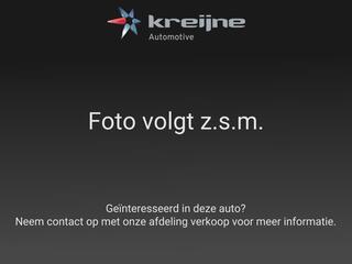 suzuki-ignis-1.2-stijl-smart-hybrid