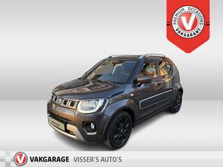 suzuki-ignis-1.2-smart-hybrid-selec