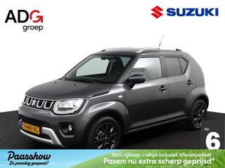 suzuki-ignis-1.2-smart-hybrid-selec