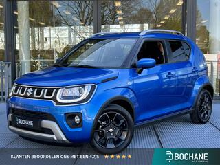 suzuki-ignis-1.2-smart-hybrid-selec