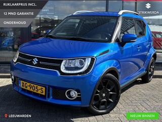 suzuki-ignis-1.2-stijl-smart-hybrid