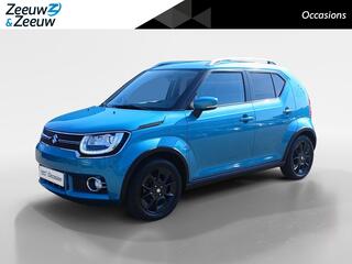 suzuki-ignis-1.2-smart-hybrid-stijl