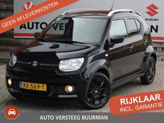 suzuki-ignis-1.2-select-90pk-automa