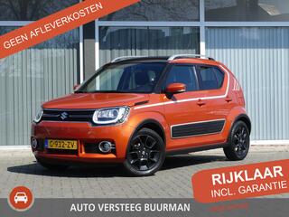 suzuki-ignis-1.2-smart-hybrid-stijl