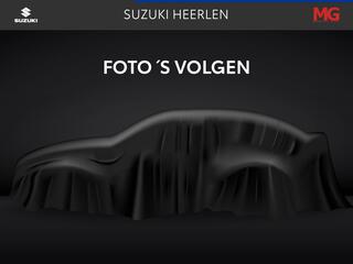 suzuki-ignis-1.2-smart-hybrid-style