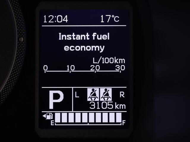 Suzuki IGNIS 1.2 SH Select | Stoelverwarming | Airco | Carplay |